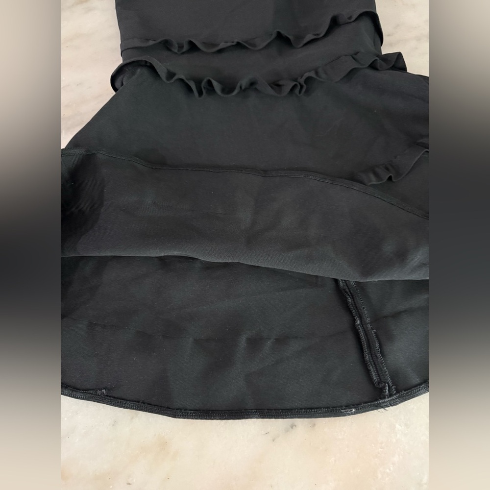 NWT-Theatrical Gown - Picture 7 of 13